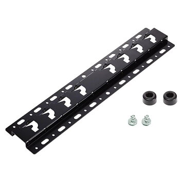 Sony Wall-mount bracket for 32” to 85” TVs with 20° tilt function