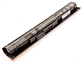 CoreParts Laptop Battery for HP