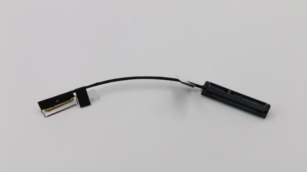 Lenovo FRU HDD Cable for SATA HDD/SSD