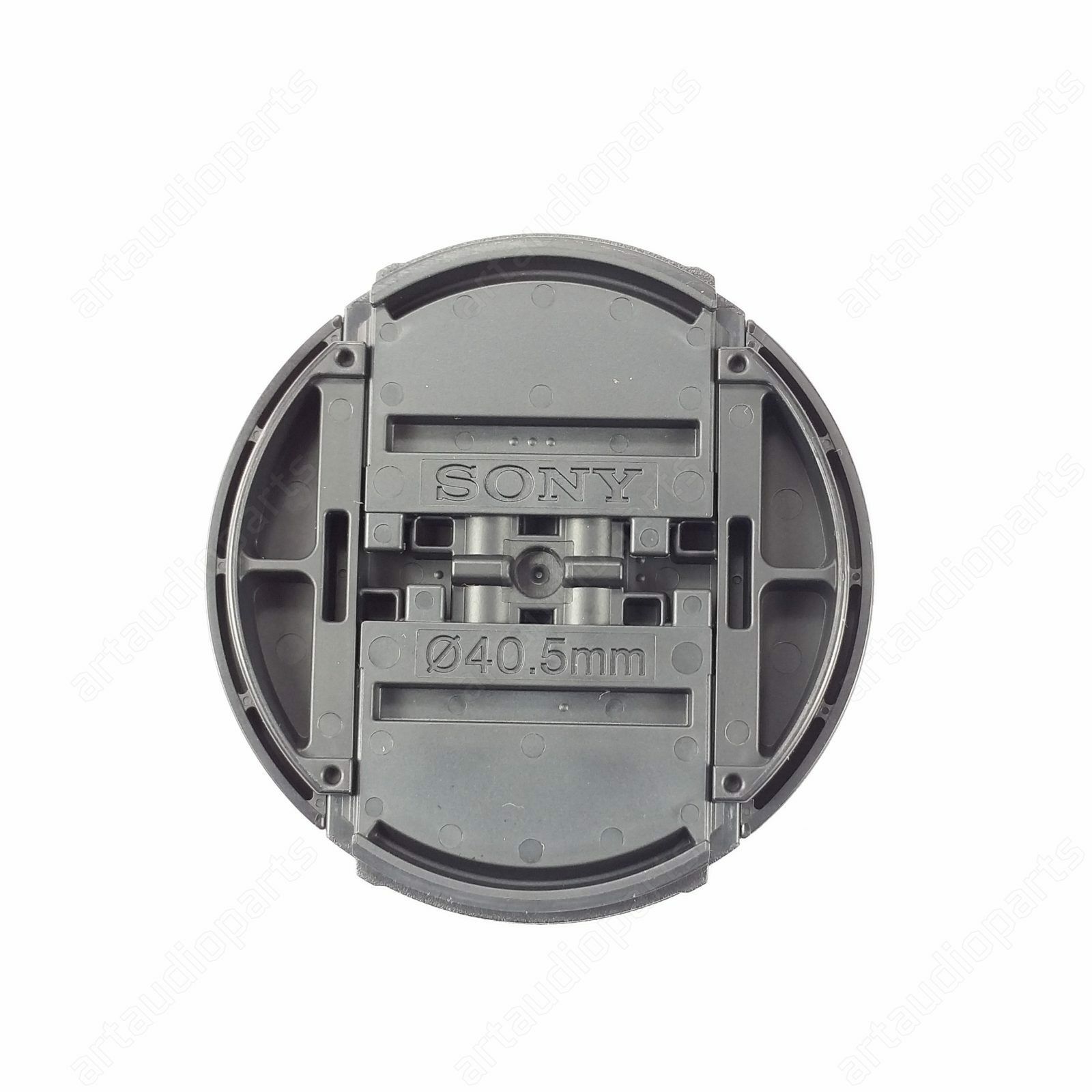 Sony Front lens cap (ILCE-5100L/5100Y) - 2