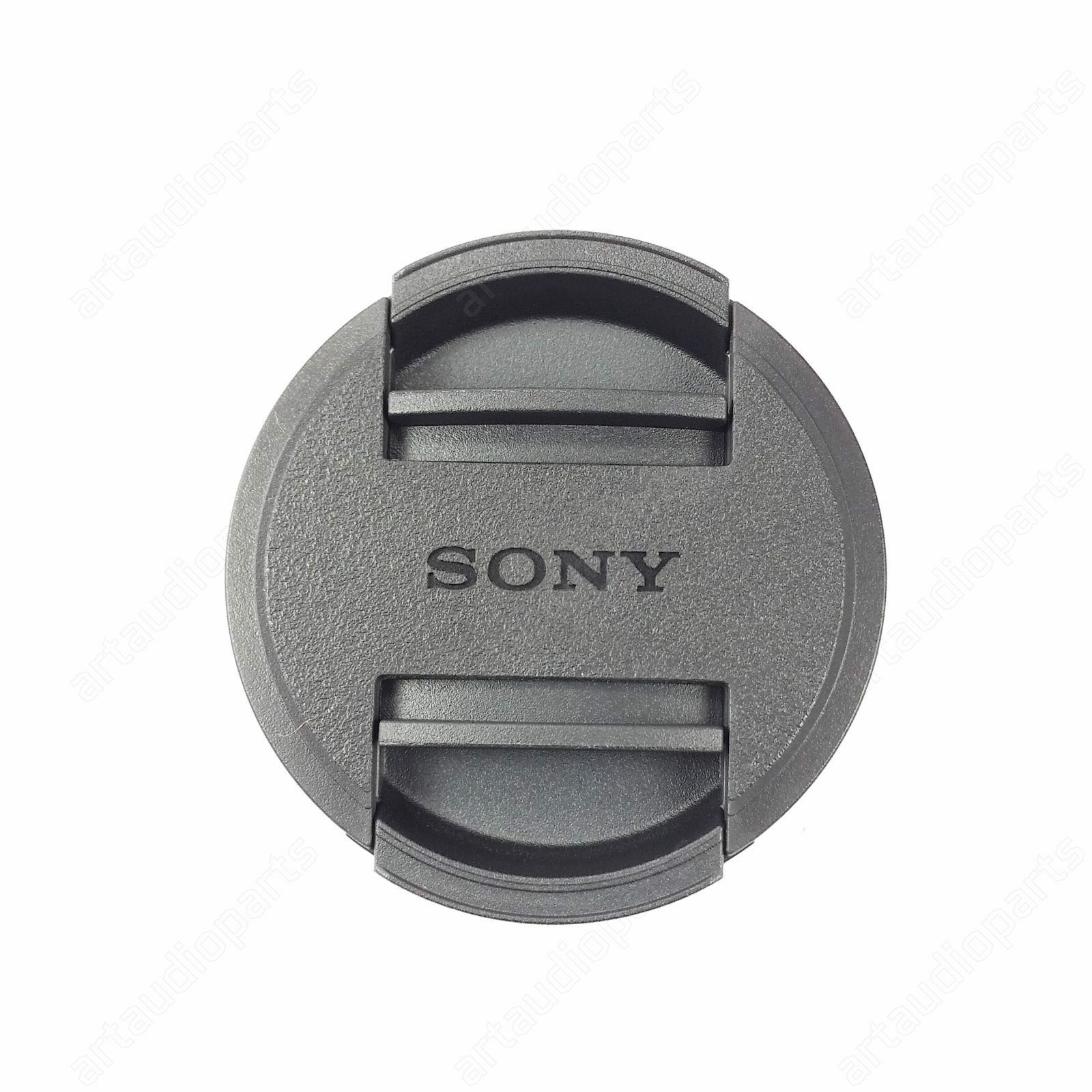 Sony Front lens cap (ILCE-5100L/5100Y)