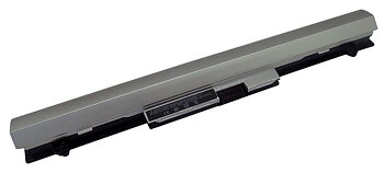 CoreParts Laptop Battery for HP 33Wh 4 Cell Li-ion 14.8V 2.2Ah
