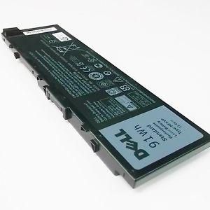 Dell battery Precision 7510/7710