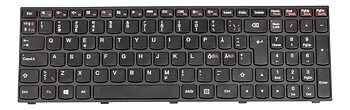 Lenovo Keyboard for IdeaPad Flex 2-15/Flex 2-15D