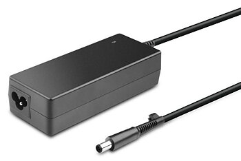 CoreParts Power Adapter for HP