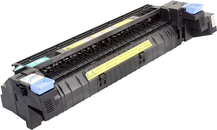 HP Fusing Assy, 220V