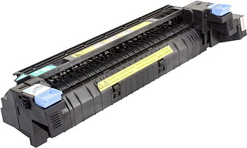 HP Fusing Assy, 220V