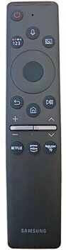 Samsung REMOCON-SMART CONTROL 2020 TV SAMSUNG 21