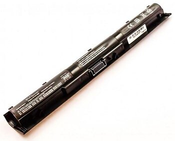 CoreParts Laptop Battery for HP