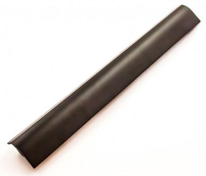 CoreParts Laptop Battery for HP - 2