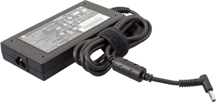 HP Smart AC adapter (120W) 