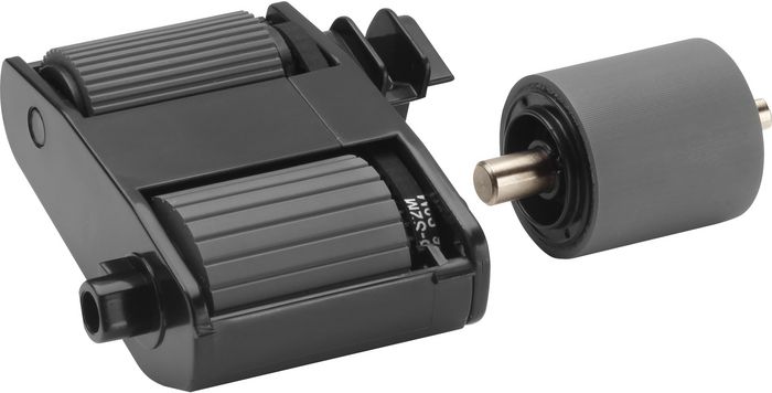 HP 200 ADF Roller Replacement Kit - 2