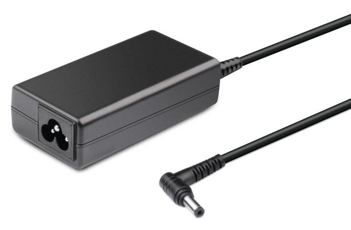 CoreParts Power Adapter