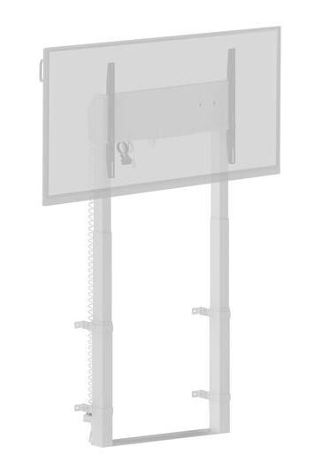 iiyama MD-WLIFT2031-W1