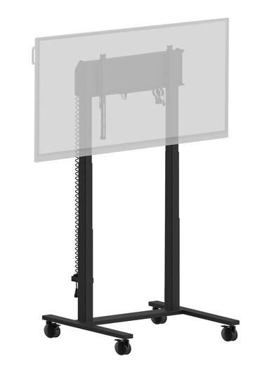 iiyama MD-CAR2031-B1
