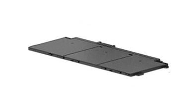 HP BATT 3C 43Wh 3.75Ah