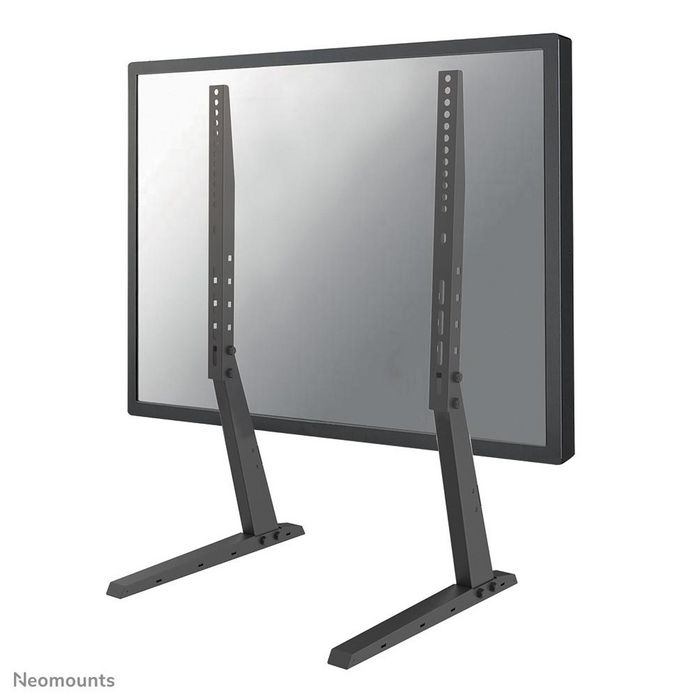 Neomounts Tv/Monitor Desk Stand