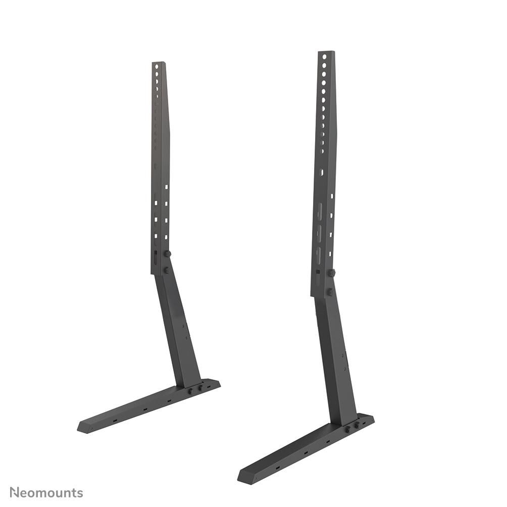 Neomounts Tv/Monitor Desk Stand - 2