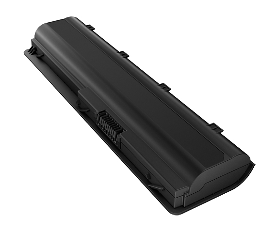 CoreParts Laptop Battery for HP 48Wh 6 Cell Li-ion 10.8V 4.4Ah