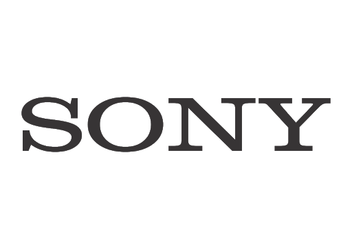 Sony Remote Commander (RMF-TX100E)