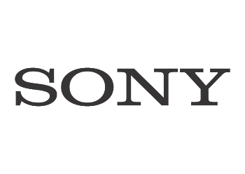 Sony Remote Commander (RMF-TX100E)