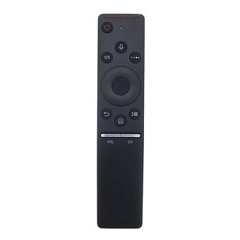 CoreParts Bluetooth Remote for all Samsung Smart TV