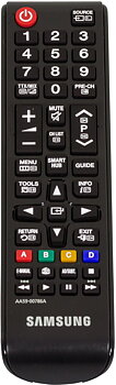 Samsung Remote Control TM1240