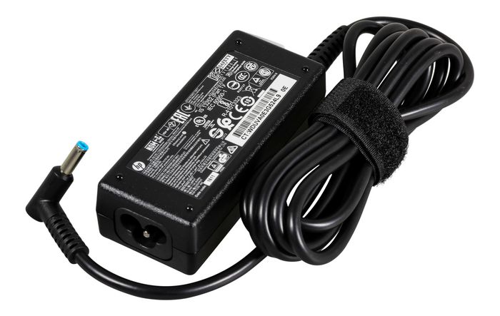 HP 45W Adapt nPFC Smart RC 4
