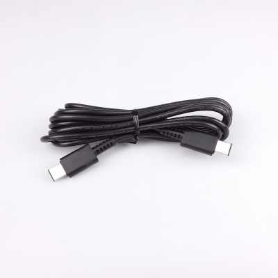 Sony DC Plug Cord