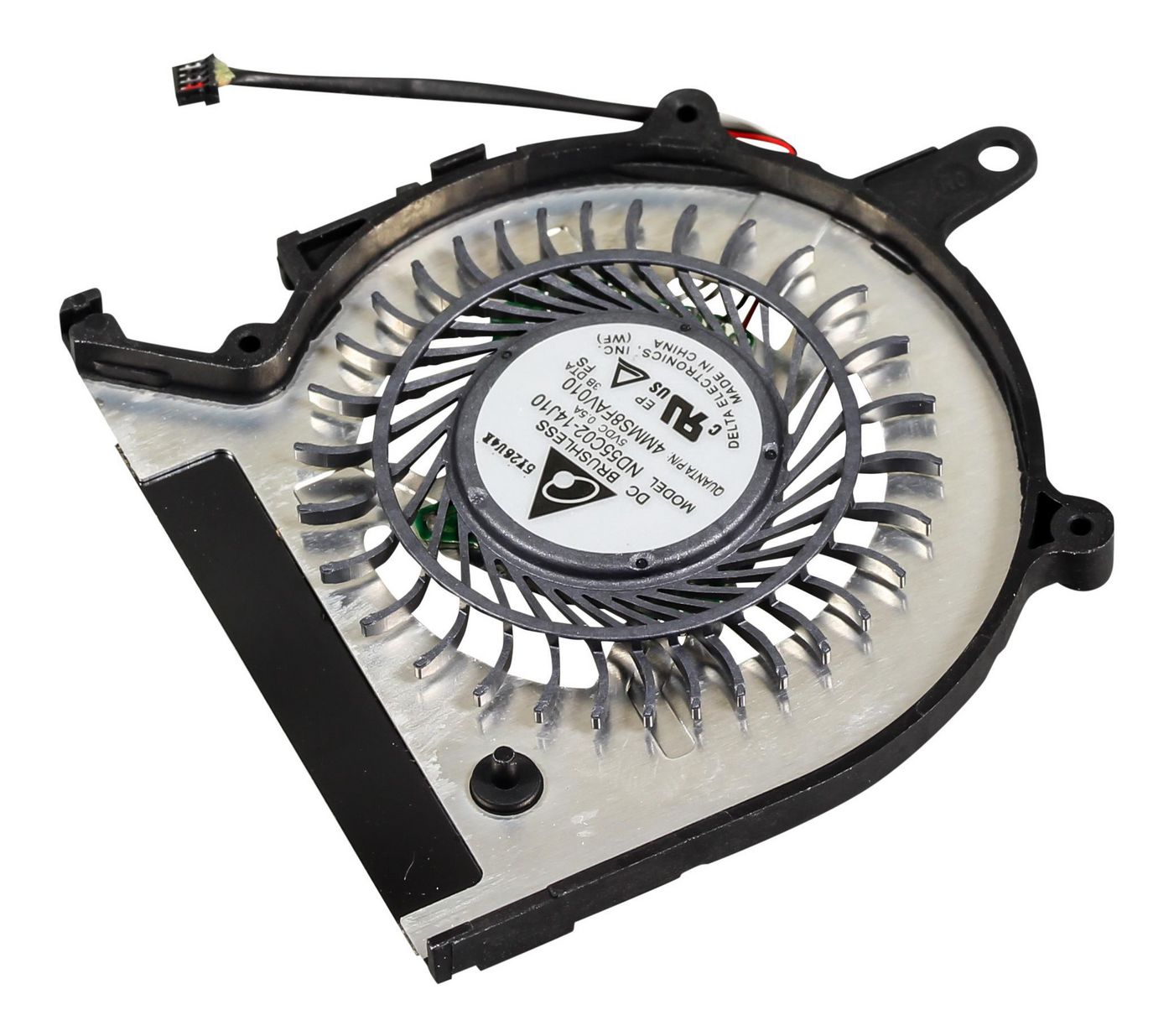Sony FLX-V270 Fan Module (S)