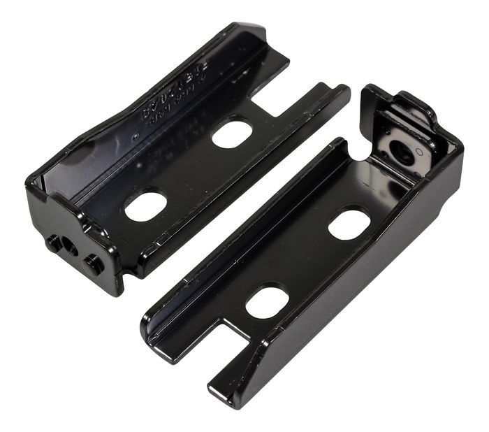 Sony Stand Nesk Assy (Lak)