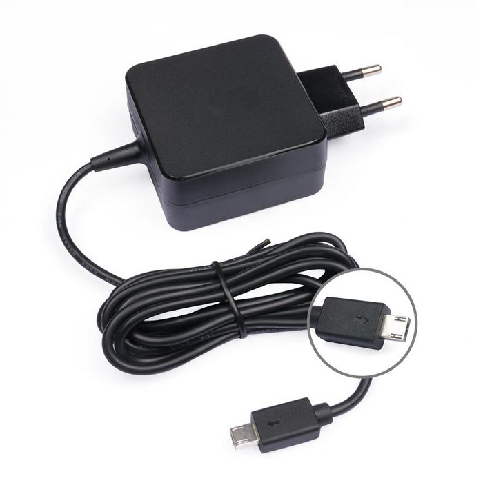 CoreParts Power Adapter for Asus