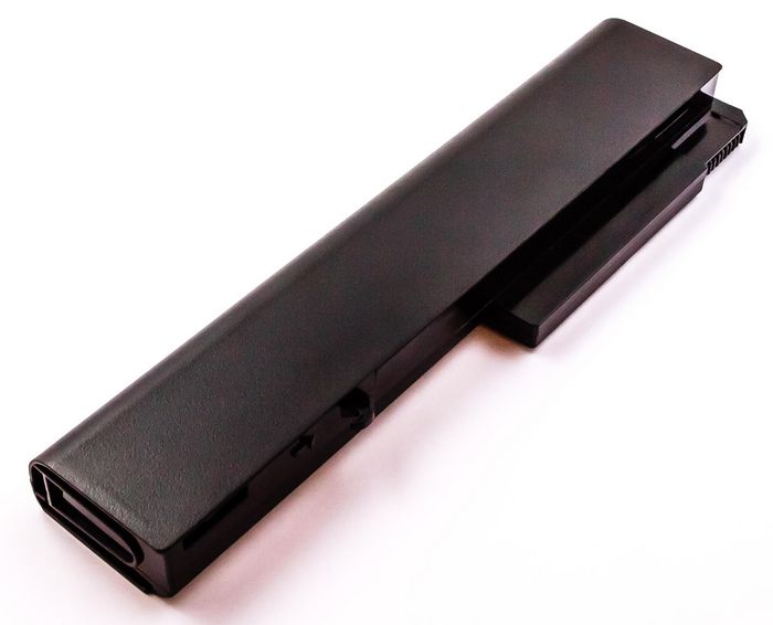 CoreParts Laptop Battery for HP 48Wh 6 Cell Li-ion 10.8V 4.4Ah - 2