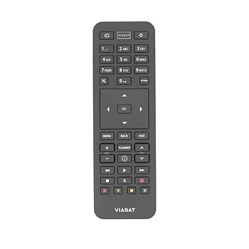 Samsung Remote Control for SMT-S5140 