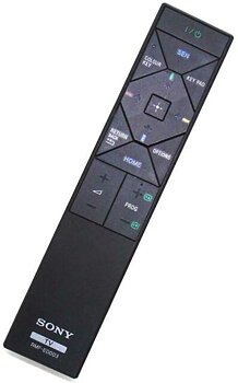 Sony Remote Commander (RMF-ED003)