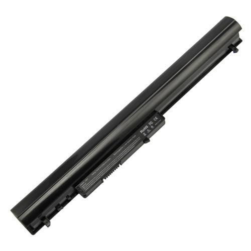 CoreParts Laptop Battery for HP 32Wh 4 Cell Li-ion 14.4V 2.2Ah