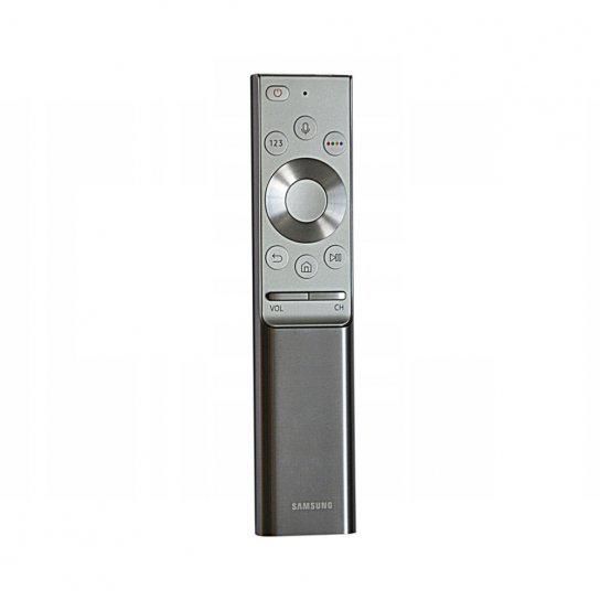 Samsung Remote Controller
