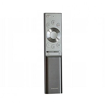 Samsung Remote Controller