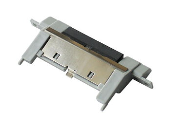 CoreParts Separation Pad Assembly HP LaserJet 1160, 1320, 2400