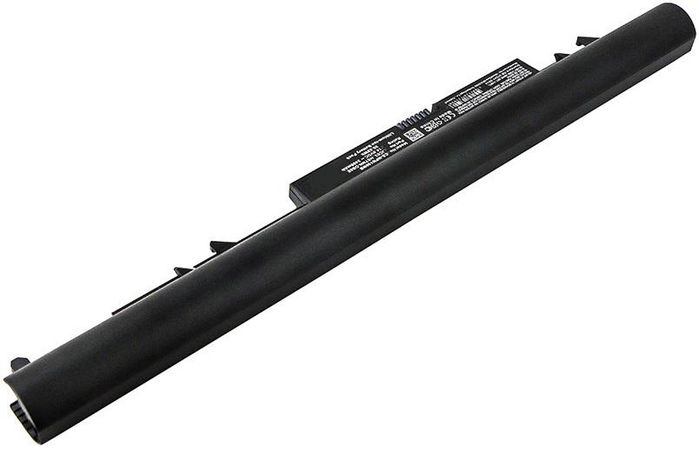 CoreParts Laptop Battery for HP 