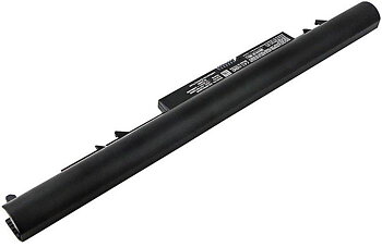 CoreParts Laptop Battery for HP 