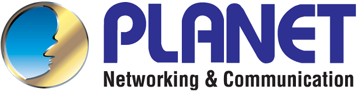 Planet EU Power Supply 5V, 2.5A EU type