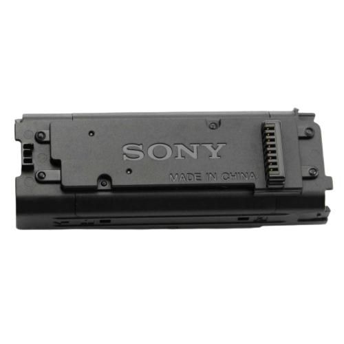 Sony Tray Battery