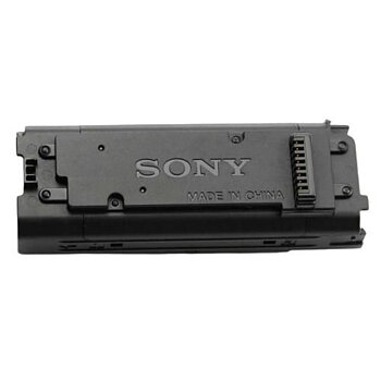 Sony Tray Battery