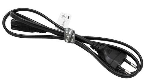 Samsung Power Cord, EU