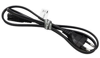 Samsung Power Cord, EU