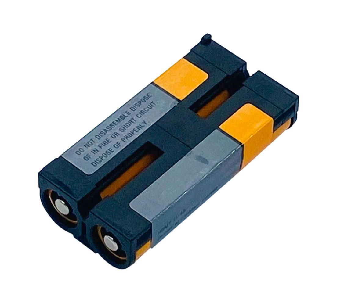 Sony BATTERY, NICKEL HYDROGEN - 2