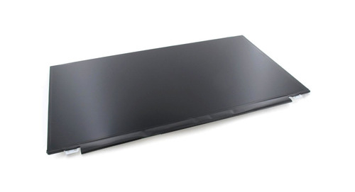 Acer LCD Panel