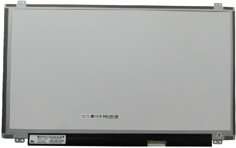 CoreParts 15,6" LCD FHD Matte 1920x1080