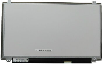 CoreParts 15,6" LCD FHD Matte 1920x1080